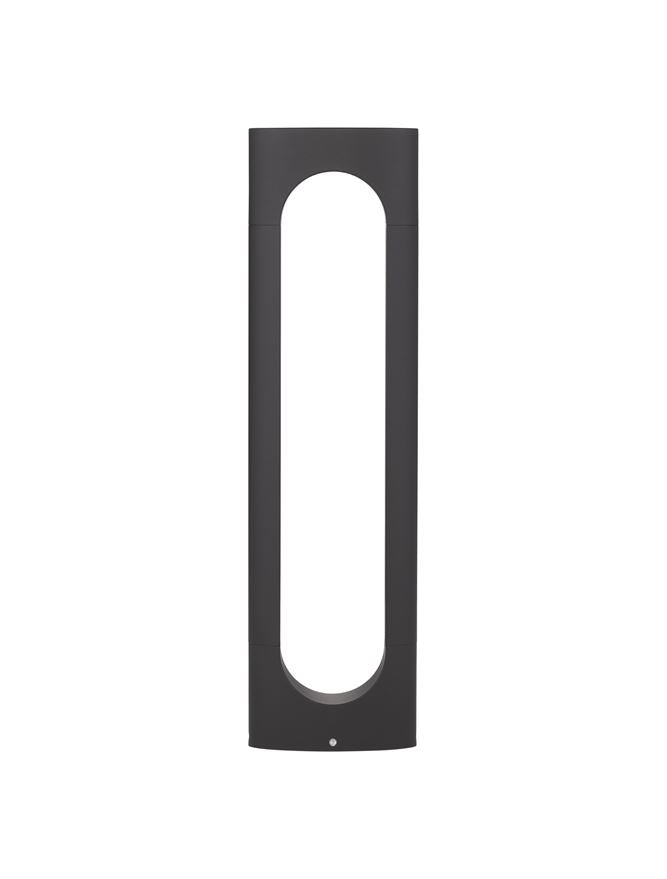 Stalp Nova Luce PORTAL 9002841