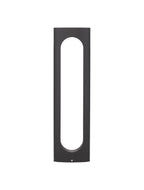 Stalp Nova Luce PORTAL 9002841