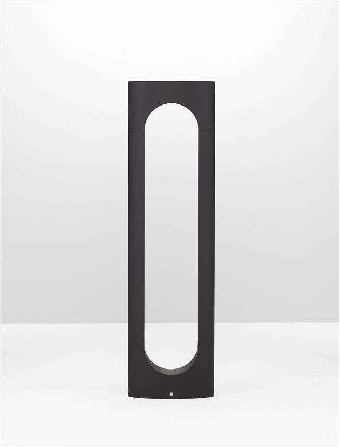 Stalp Nova Luce PORTAL 9002841
