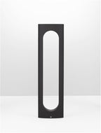 Stalp Nova Luce PORTAL 9002841