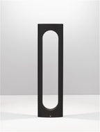 Stalp Nova Luce PORTAL 9002841