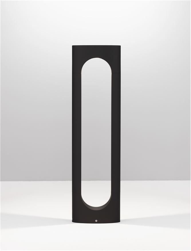 Stalp Nova Luce PORTAL 9002841