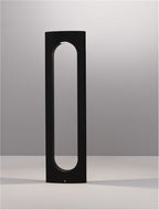 Stalp Nova Luce PORTAL 9002841