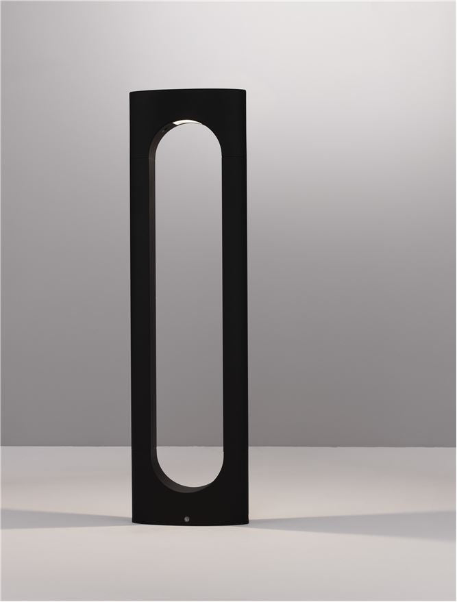 Stalp Nova Luce PORTAL 9002841