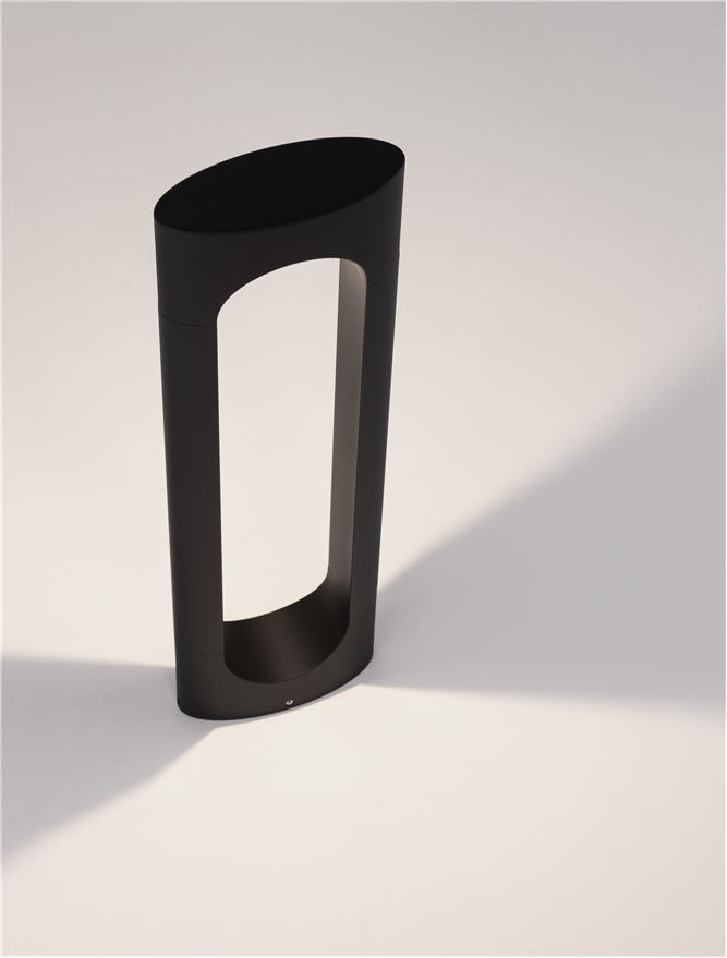 Stalp Nova Luce PORTAL 9002841