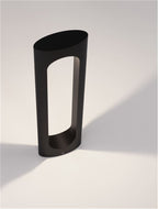 Stalp Nova Luce PORTAL 9002841