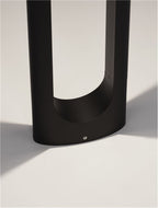 Stalp Nova Luce PORTAL 9002841