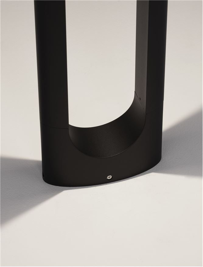 Stalp Nova Luce PORTAL 9002841