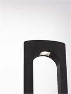 Stalp Nova Luce PORTAL 9002841