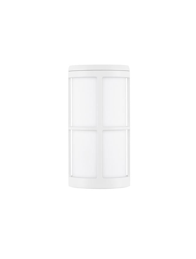 Aplica exterior Nova Luce STONE 9002850
