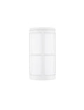 Aplica exterior Nova Luce STONE 9002850