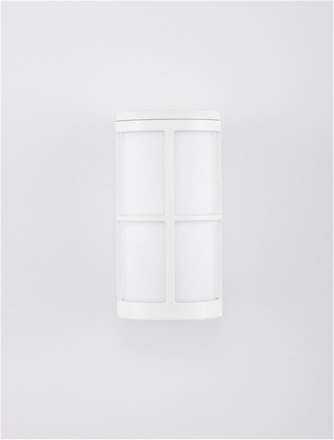 Aplica exterior Nova Luce STONE 9002850