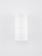 Aplica exterior Nova Luce STONE 9002850