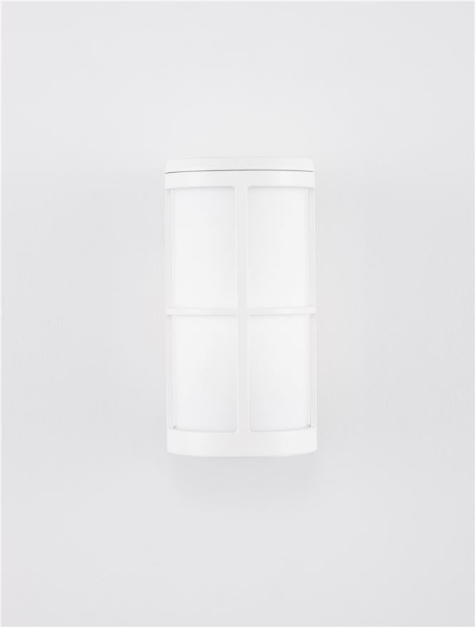 Aplica exterior Nova Luce STONE 9002850