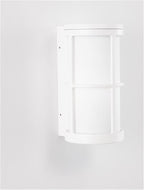Aplica exterior Nova Luce STONE 9002850