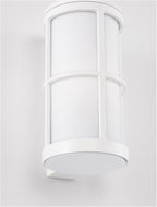 Aplica exterior Nova Luce STONE 9002850