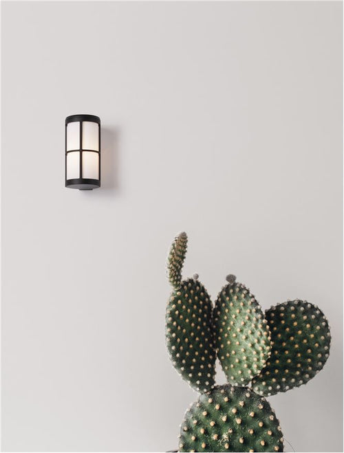 Aplica exterior Nova Luce STONE 9002851