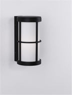 Aplica exterior Nova Luce STONE 9002851