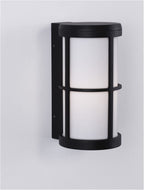 Aplica exterior Nova Luce STONE 9002851