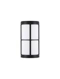 Aplica exterior Nova Luce STONE 9002851