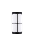 Aplica exterior Nova Luce STONE 9002851