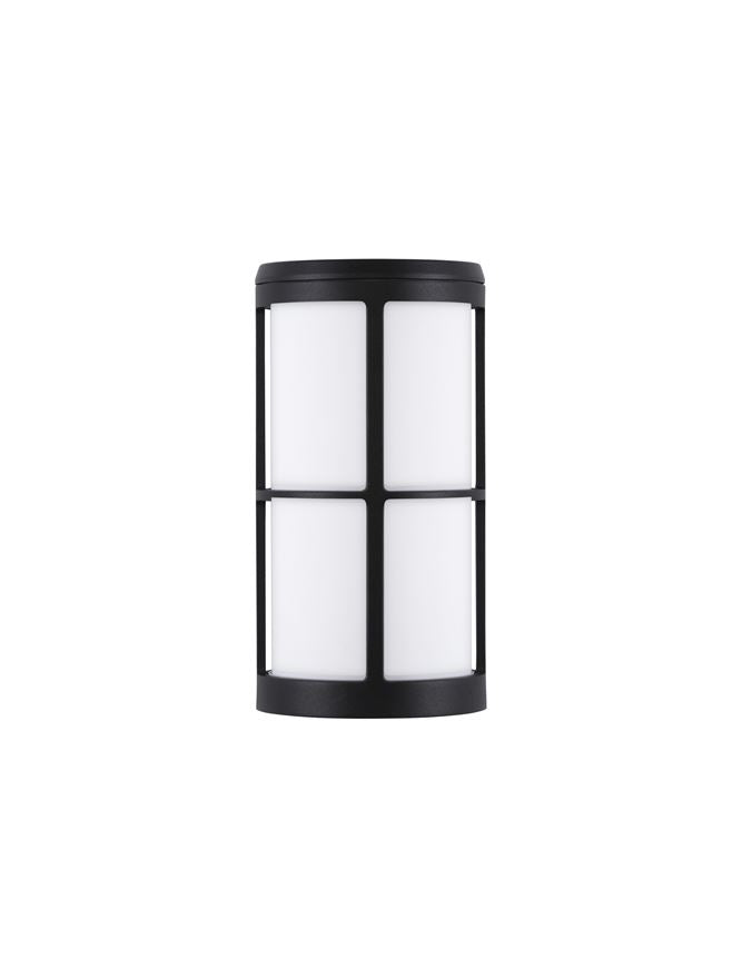 Aplica exterior Nova Luce STONE 9002851
