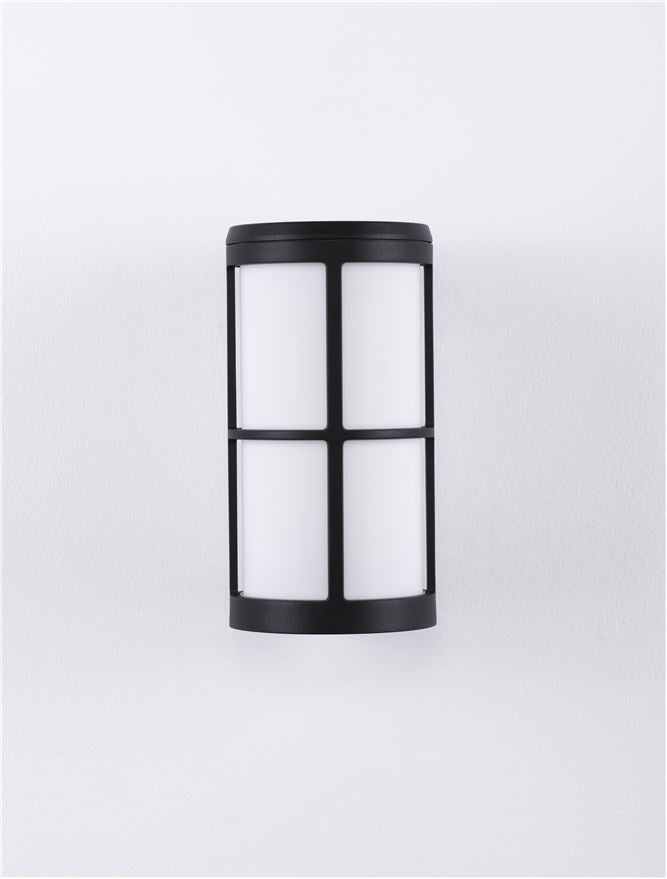 Aplica exterior Nova Luce STONE 9002851