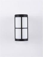 Aplica exterior Nova Luce STONE 9002851