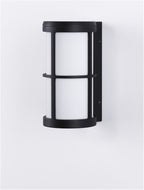 Aplica exterior Nova Luce STONE 9002851