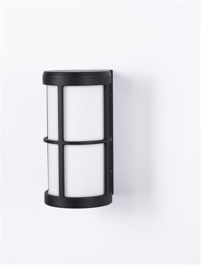 Aplica exterior Nova Luce STONE 9002851