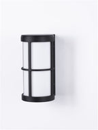 Aplica exterior Nova Luce STONE 9002851