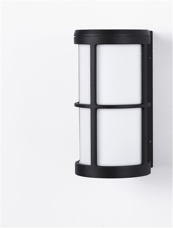 Aplica exterior Nova Luce STONE 9002851