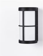 Aplica exterior Nova Luce STONE 9002851