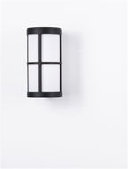 Aplica exterior Nova Luce STONE 9002851