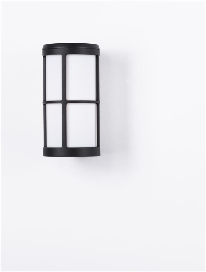 Aplica exterior Nova Luce STONE 9002851
