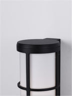 Aplica exterior Nova Luce STONE 9002851