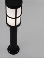 Stalp Nova Luce STONE 9002860