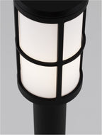 Stalp Nova Luce STONE 9002860