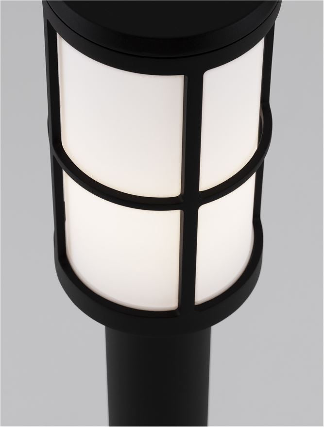 Stalp Nova Luce STONE 9002860