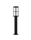 Stalp Nova Luce STONE 9002860