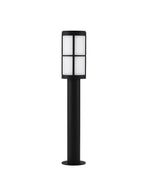 Stalp Nova Luce STONE 9002860