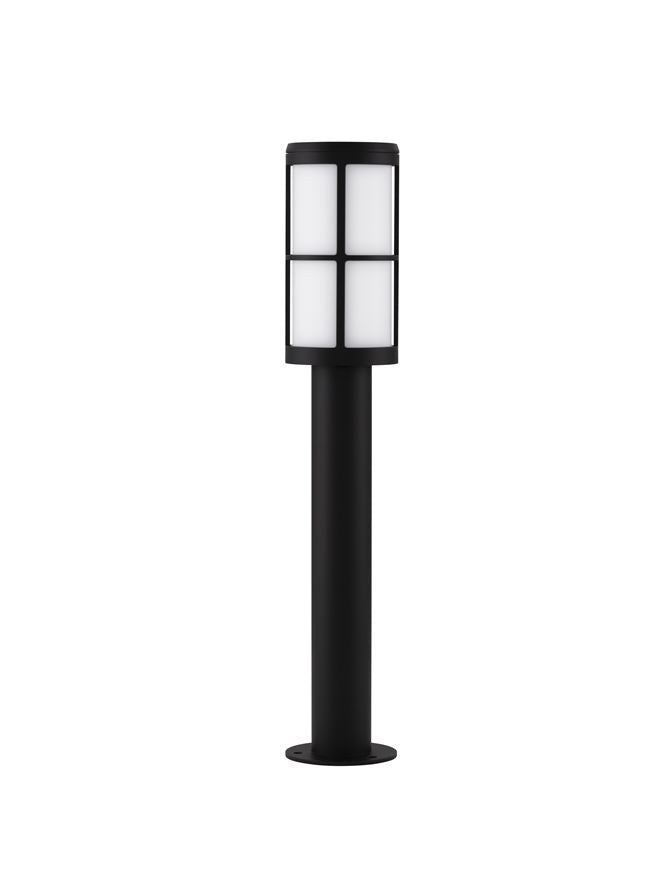 Stalp Nova Luce STONE 9002860