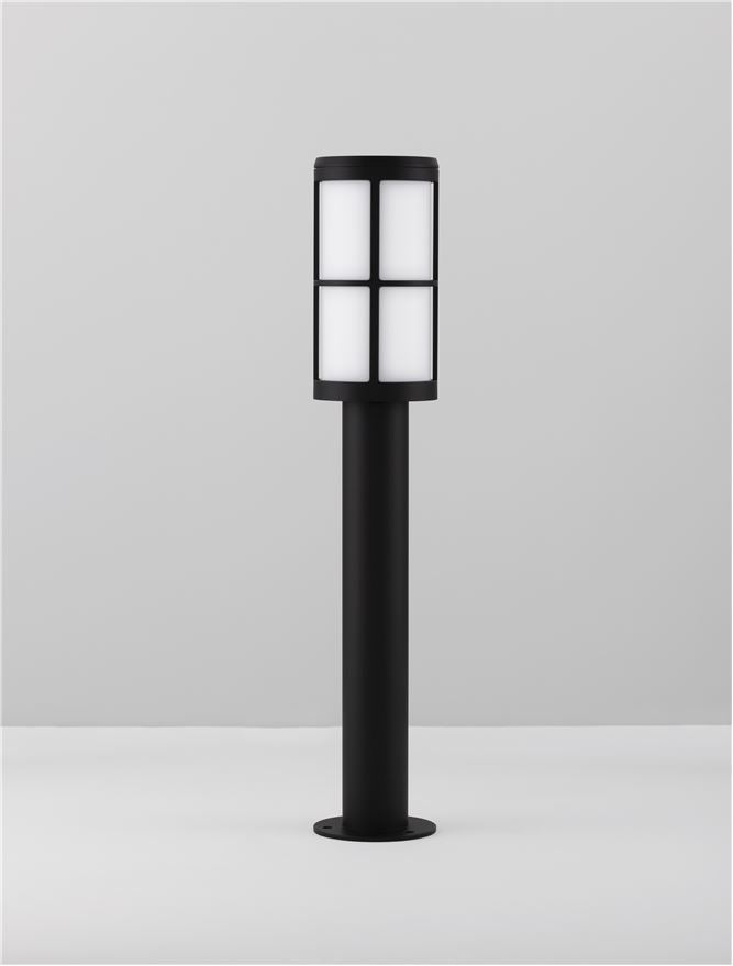 Stalp Nova Luce STONE 9002860