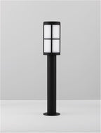 Stalp Nova Luce STONE 9002860