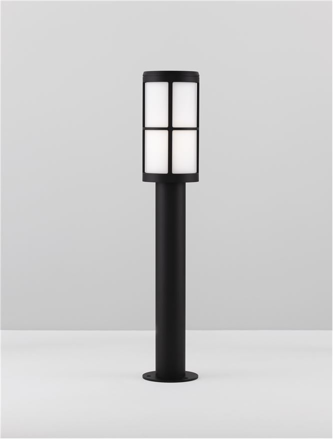 Stalp Nova Luce STONE 9002860