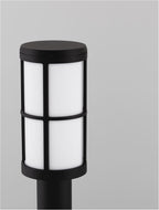 Stalp Nova Luce STONE 9002860