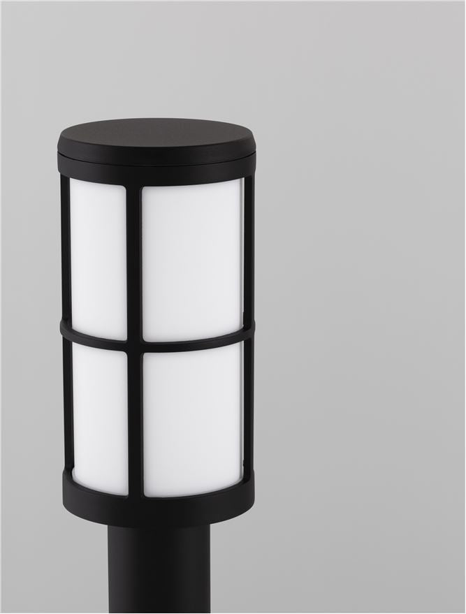 Stalp Nova Luce STONE 9002860