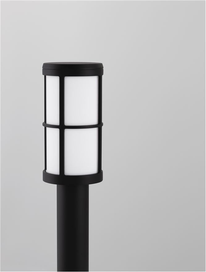 Stalp Nova Luce STONE 9002860