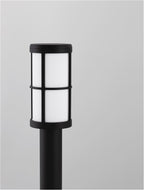 Stalp Nova Luce STONE 9002860