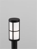 Stalp Nova Luce STONE 9002860